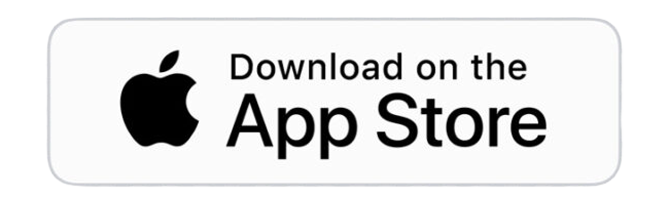 Download on the App Store