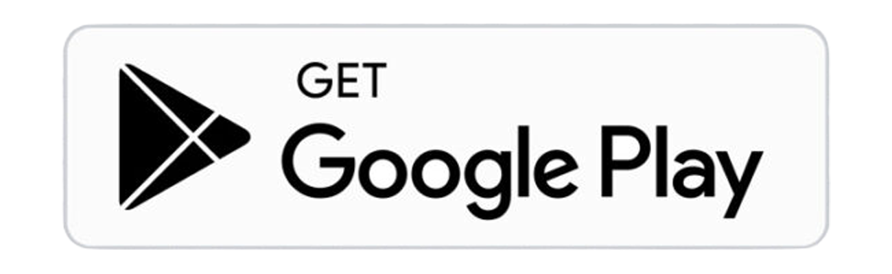 Disponível no Google Play